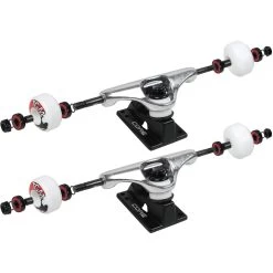 Moose Complete Natural 8.25" 7 Moose Complete Natural 8.25" -Powell Peralta Store 0118 EXPLODE RAW TGM915 43244.1533030658