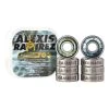 Bronson Bearings Alexis Ramirez Pro G3