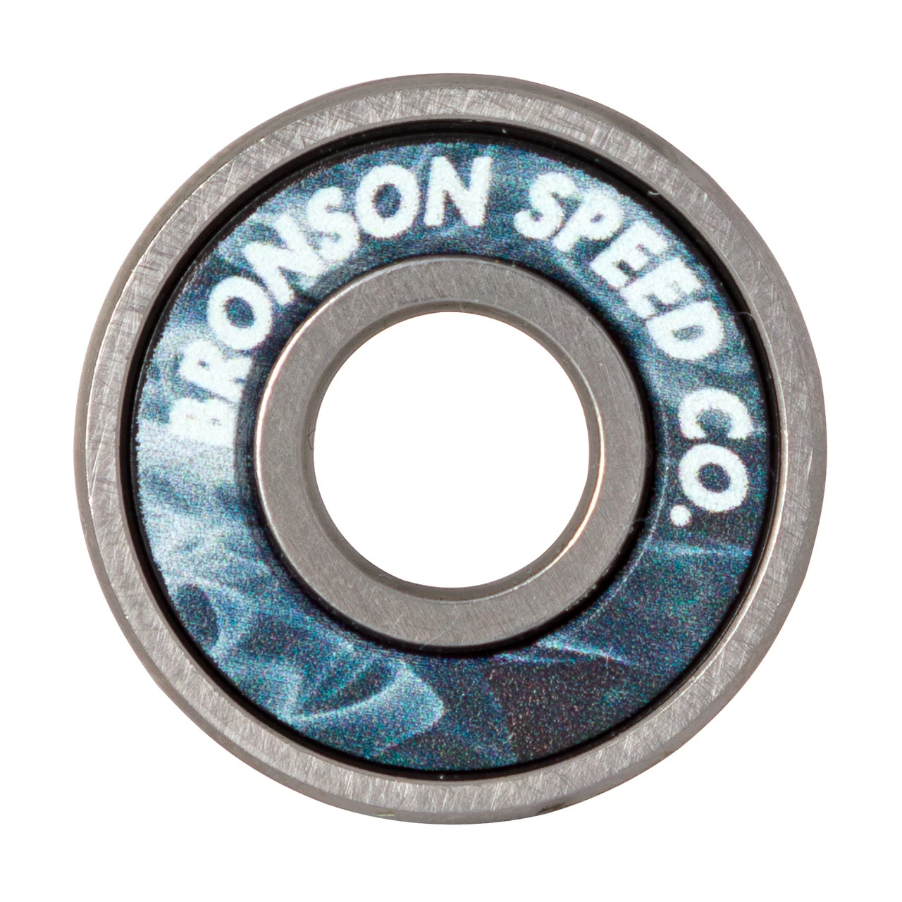 Bronson Bearings Alexis Ramirez Pro G3 2 Bronson Bearings Alexis Ramirez Pro G3 - Image 2