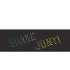 Shake Junt Skateboard Griptape Kader Sylla Signature Pro Grip 9" X 33"