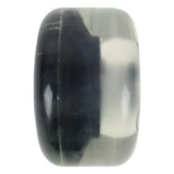 Kryptonics Wheels Cruise 65mm 80A Clear -Powell Peralta Store 0218 KR939 2 61745.1519832520