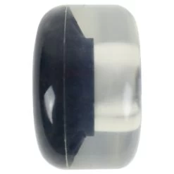 Kryptonics Wheels Cruise 70mm 80A Clear -Powell Peralta Store 0218 KR940 2 32448.1519832034