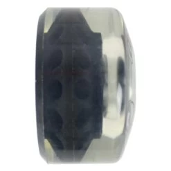 Kryptonics Wheels Classic 62mm 78A Clear -Powell Peralta Store 0218 KR941 2 65546.1519879955