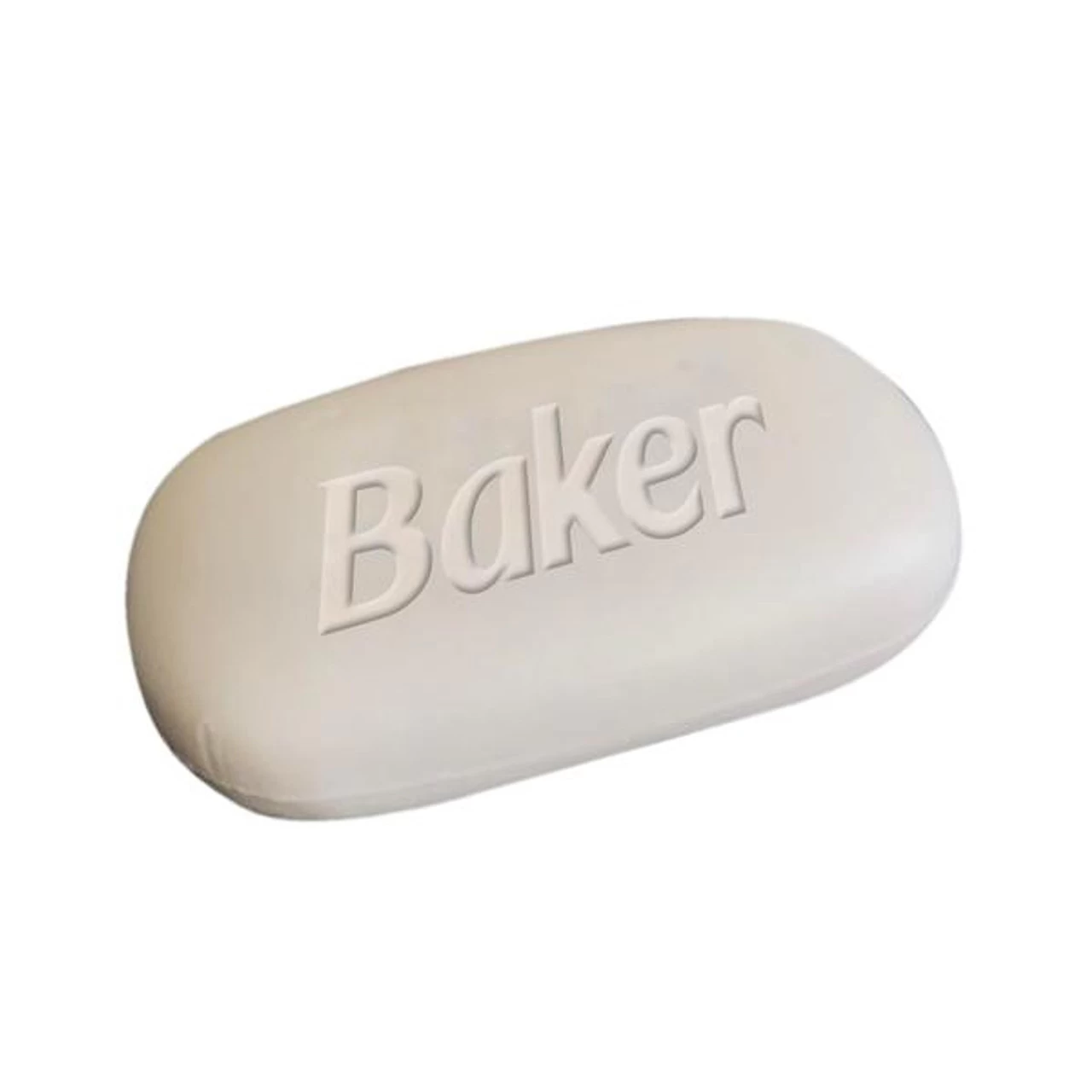 Baker Skateboard Wax 2000 1 Baker Skateboard Wax 2000