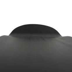 Moose Deck Blank Dipped Black 7.25" -Powell Peralta Store 0730 MDB 4 61872.1532984872