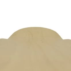 Moose Deck Blank Natural 7.25" -Powell Peralta Store 0730 MNT 4 20865.1533001536