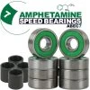 Amphetamine Bearings Abec 7