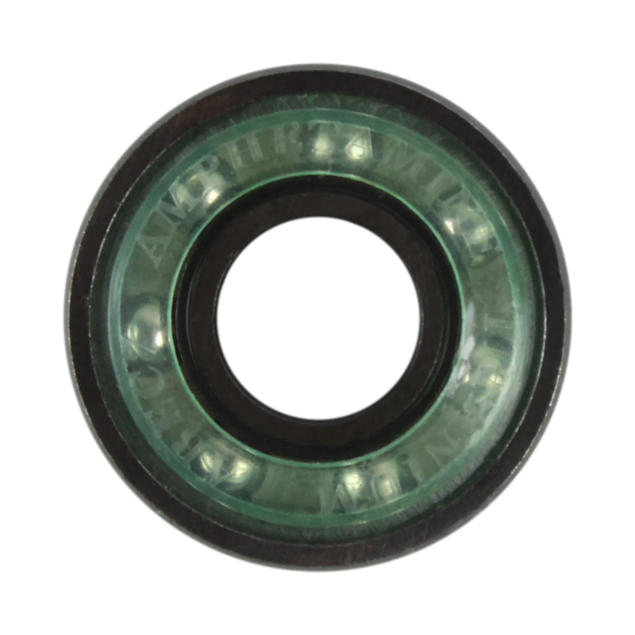 Amphetamine Bearings Titanium 5 Amphetamine Bearings Titanium - Image 5