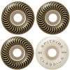 Spitfire Wheels 50mm Classics