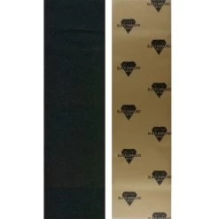 Moose Old School Deck 10" X 33" White With Griptape 9 Moose Old School Deck 10" X 33" White With Griptape -Powell Peralta Store 1 NEW BD BLACK TOPBOT 93250.1640017336