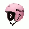 Pro-Tec Pro Tec Helmet Full Cut Skate Gloss Pink Size XL