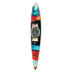 Powell Peralta Store -Powell Peralta Store 10003690D 2 02628.1670270254