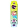 Darkstar Deck Bachinsky New Abnormal 8.25" X 32"