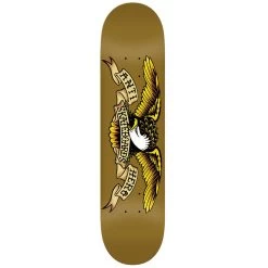 Element/WKND/Anti Hero Skateboard Deck 3-Pack Bulk Lot Of Decks 8.0" & 8.06" 7 Element/WKND/Anti Hero Skateboard Deck 3-Pack Bulk Lot Of Decks 8.0" & 8.06" -Powell Peralta Store 1002041808 13040.1682608100