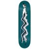 Real Deck Mason Wong Guest 8.38" X 32.25"