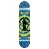 Madness Deck Perelson Birdie Slick 8.375" X 32.4"