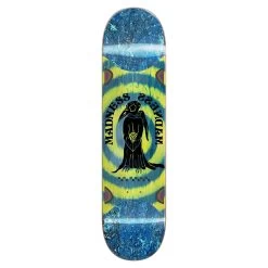 Madness Deck Perelson Birdie Slick 8.375" X 32.4"