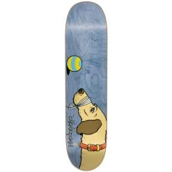 101 Skateboard Deck 3-Pack Bulk Lot Of Decks Dog Screen Print Reissue All 7.88" 7 101 Skateboard Deck 3-Pack Bulk Lot Of Decks Dog Screen Print Reissue All 7.88" -Powell Peralta Store 101NatasDogSP Blu 74749.1682608167
