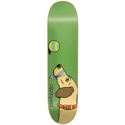 101 Skateboard Deck 3-Pack Bulk Lot Of Decks Dog Screen Print Reissue All 7.88" 6 101 Skateboard Deck 3-Pack Bulk Lot Of Decks Dog Screen Print Reissue All 7.88" -Powell Peralta Store 101NatasDogSP Grn 66126.1682608166