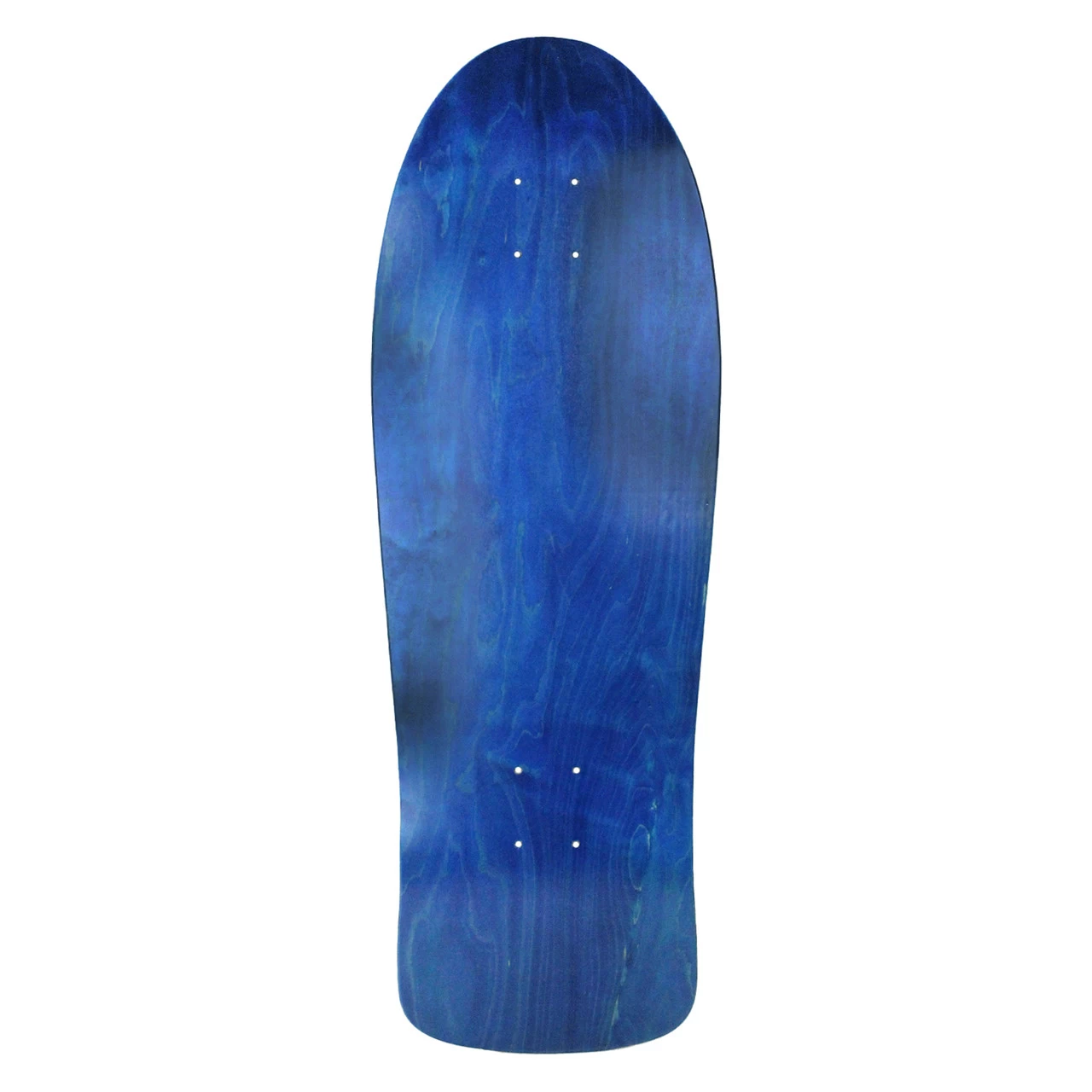 Moose Old School 30" 5-Pack - All Stained Blue 2 Moose Old School 30" 5-Pack - All Stained Blue - Image 2