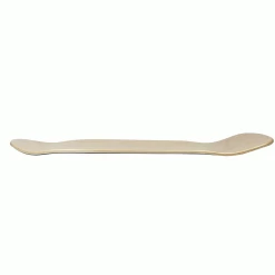 Moose Old School Deck 10" X 30" Stained Pink 5 Moose Old School Deck 10" X 30" Stained Pink -Powell Peralta Store 1030 sblu 3 80626.1644249757