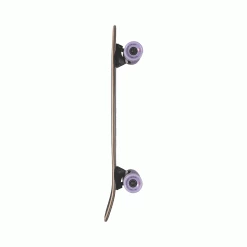 Globe Cruiser Skateboard Blazer Black/Purple 7.25" X 26" 7 Globe Cruiser Skateboard Blazer Black/Purple 7.25" X 26" -Powell Peralta Store 10525125 4 10679.1627401328
