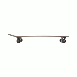 Globe Longboard Byron Bay Ebony/Nightshade 9.5" X 43" Kicktail -Powell Peralta Store 10525175 EBONYNTSH 3 92586.1620421452