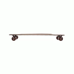 Globe Longboard Prowler Classic Rosewood/Copper 10" X 38" Drop Through -Powell Peralta Store 10525353 ROSEWCOP 4 95957.1620421369