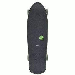 Globe Cruiser Trooper Good Boys 7.9" X 27" -Powell Peralta Store 10525386 GOODBOYS 4 16643.1646413241