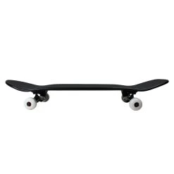 Moose Old School Complete 10" X 33" Black 7 Moose Old School Complete 10" X 33" Black -Powell Peralta Store 10x33 B Side 76481.1561479356