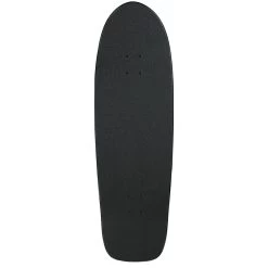 Moose Old School Complete 10" X 33" Black 5 Moose Old School Complete 10" X 33" Black -Powell Peralta Store 10x33 B Top 07305.1561479355
