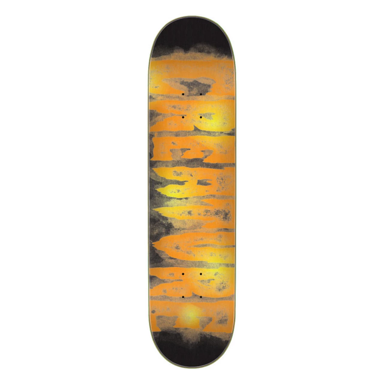 Creature/Darkstar Skateboard Deck 2-Pack Of Decks Erosion & Divide 7.75" 2 Creature/Darkstar Skateboard Deck 2-Pack Of Decks Erosion & Divide 7.75" - Image 2