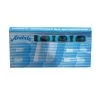 Andale Bearings Andale Blues G5