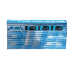Andale Bearings Andale Blues G5