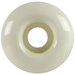 Baker Complete Logo Black 8.125" With Independent Reynolds Hollow Trucks, 52mm 95A Wheels 8 Baker Complete Logo Black 8.125" With Independent Reynolds Hollow Trucks, 52mm 95A Wheels -Powell Peralta Store 1200C WHITE 65992.1672166283