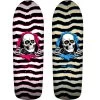 Powell Peralta Deck 2-Pack Reissue Ripper Graphics