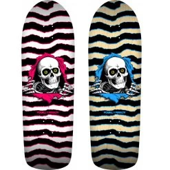 Powell Peralta Deck 2-Pack Reissue Ripper Graphics