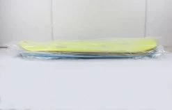 Skateboard Storage Bag - 25-Pack -Powell Peralta Store 12x36bagsangle1 70809.1568308179