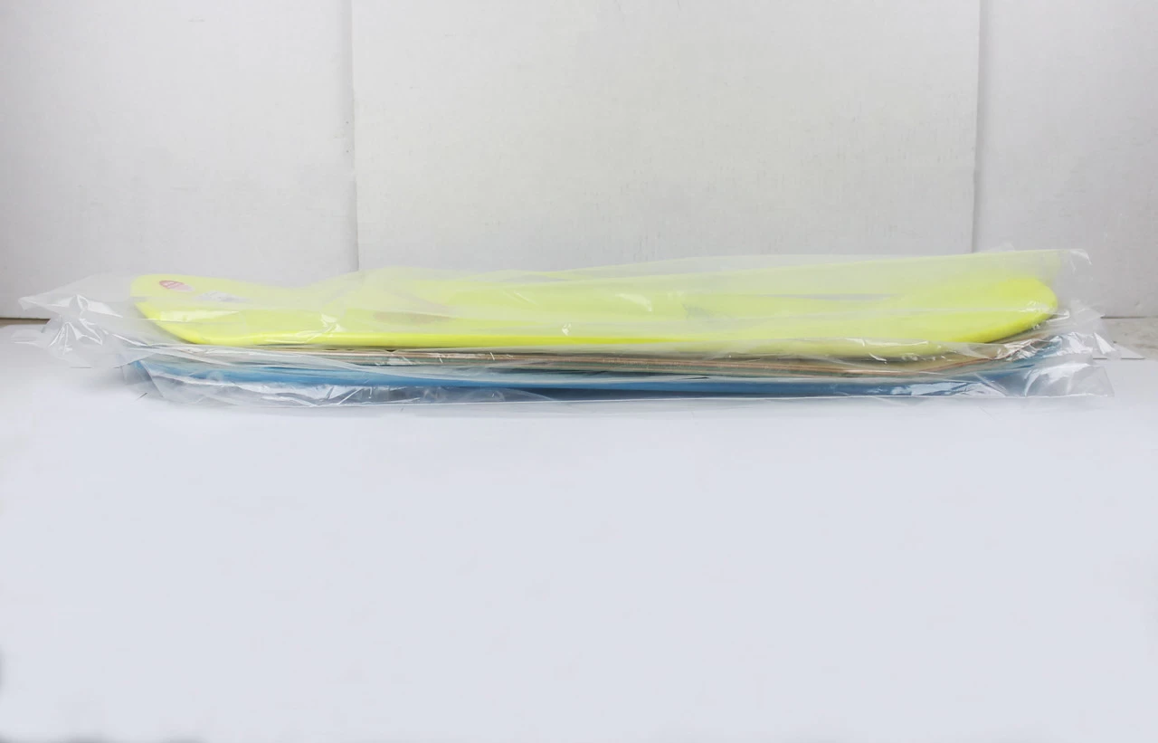 Skateboard Storage Bag - 50-Pack 3 Skateboard Storage Bag - 50-Pack - Image 3