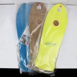 Skateboard Storage Bag - 50-Pack 9 Skateboard Storage Bag - 50-Pack -Powell Peralta Store 12x36bagsangle2 04213.1568308515