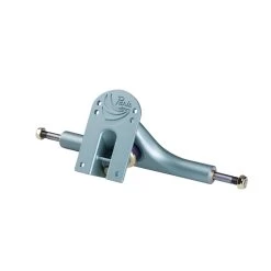 Paris Trucks V3 180mm 50° Crystal Blue (Pair) 7 Paris Trucks V3 180mm 50° Crystal Blue (Pair) -Powell Peralta Store 180v3 CrystalBlue 3 60042.1648134293