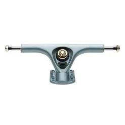 Paris Trucks V3 180mm 50° Crystal Blue (Pair) 8 Paris Trucks V3 180mm 50° Crystal Blue (Pair) -Powell Peralta Store 180v3 CrystalBlue 4 35014.1648134294