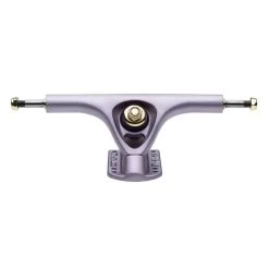 Paris Trucks V3 180mm 50° Purple Tide (Pair) -Powell Peralta Store 180v3 PurpleTide 4 65340.1648134298
