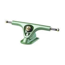 Paris Trucks V3 180mm 50° Tropic Green (Pair) 7 Paris Trucks V3 180mm 50° Tropic Green (Pair) -Powell Peralta Store 180v3tropicgreen 4 12534.1643214036