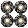 Spitfire Wheels 54mm F4 Classic 97A