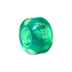 Spitfire Skateboard Wheels 53mm Sapphire 90A Green 5 Spitfire Skateboard Wheels 53mm Sapphire 90A Green -Powell Peralta Store 21610001A53 3 91866.1687812739