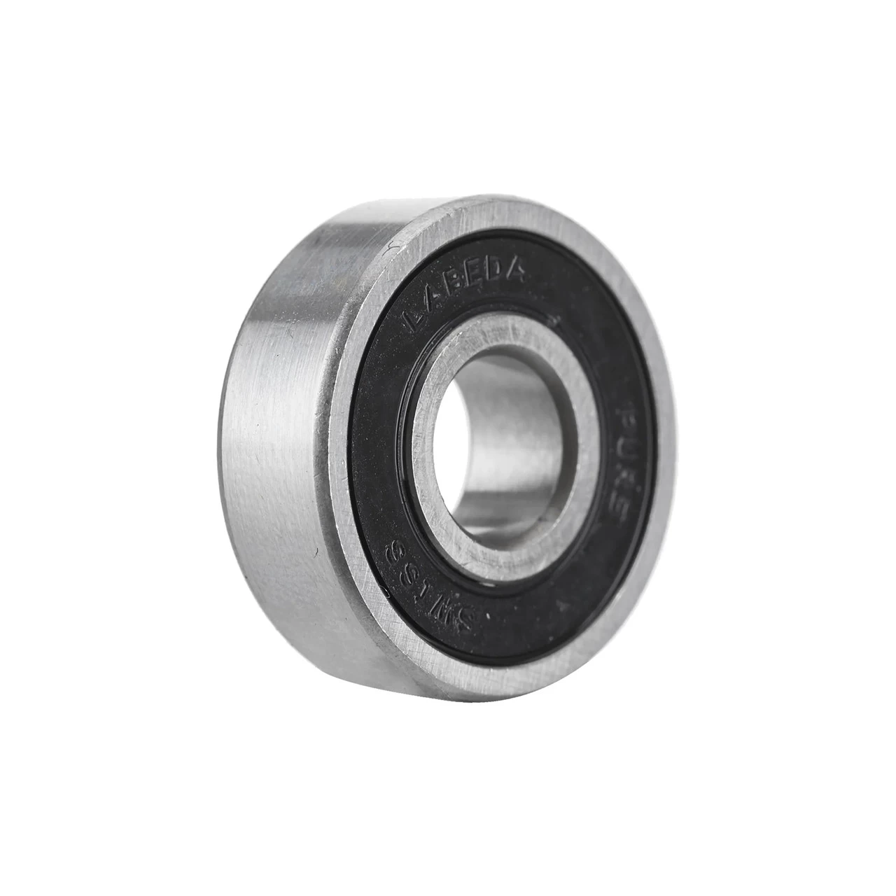 Labeda Roller Hockey Bearings 16-Pack Pure Swiss With Lube 2 Labeda Roller Hockey Bearings 16-Pack Pure Swiss With Lube - Image 2