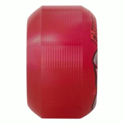 OJ Wheels Skateboard Wheels 56mm DNA Curbsucker Bloodsuckers 95A Red Clear Swirl 8 OJ Wheels Skateboard Wheels 56mm DNA Curbsucker Bloodsuckers 95A Red Clear Swirl -Powell Peralta Store 22222983 4 58466.1665494131