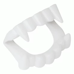 OJ Wheels Skateboard Wheels 56mm DNA Curbsucker Bloodsuckers 95A Red Clear Swirl 9 OJ Wheels Skateboard Wheels 56mm DNA Curbsucker Bloodsuckers 95A Red Clear Swirl -Powell Peralta Store 22222983 5 91692.1665494131