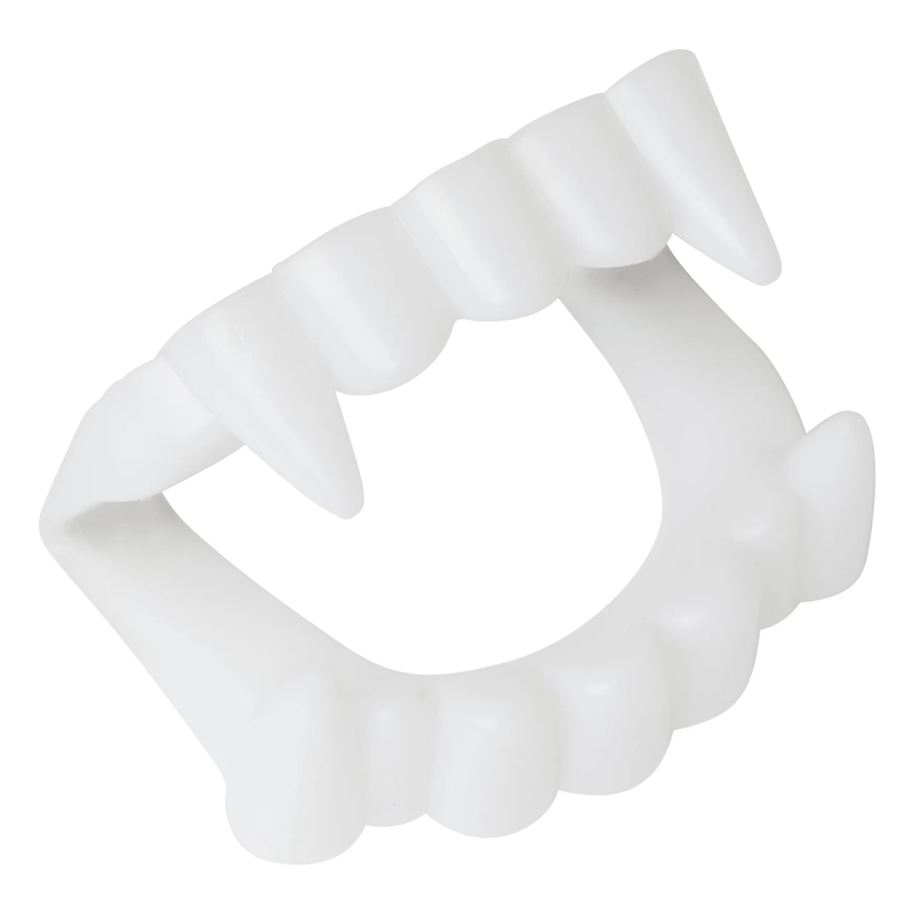 OJ Wheels Skateboard Wheels 56mm DNA Curbsucker Bloodsuckers 95A Red Clear Swirl 5 OJ Wheels Skateboard Wheels 56mm DNA Curbsucker Bloodsuckers 95A Red Clear Swirl - Image 5